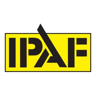 IPAF